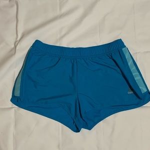 5/$20 Athletic Shorts